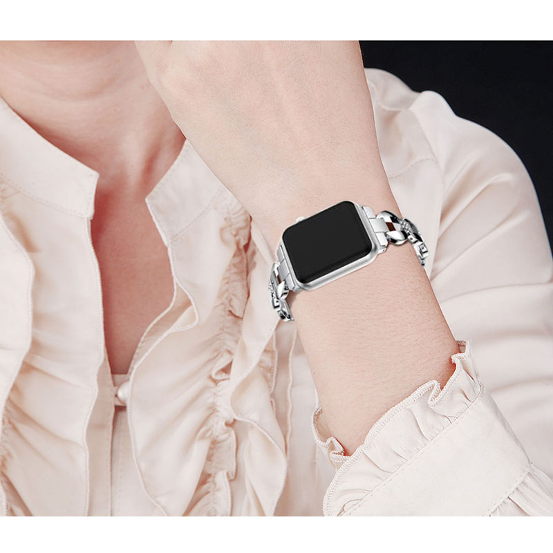 apple watch bands 40mm series 4 amazon